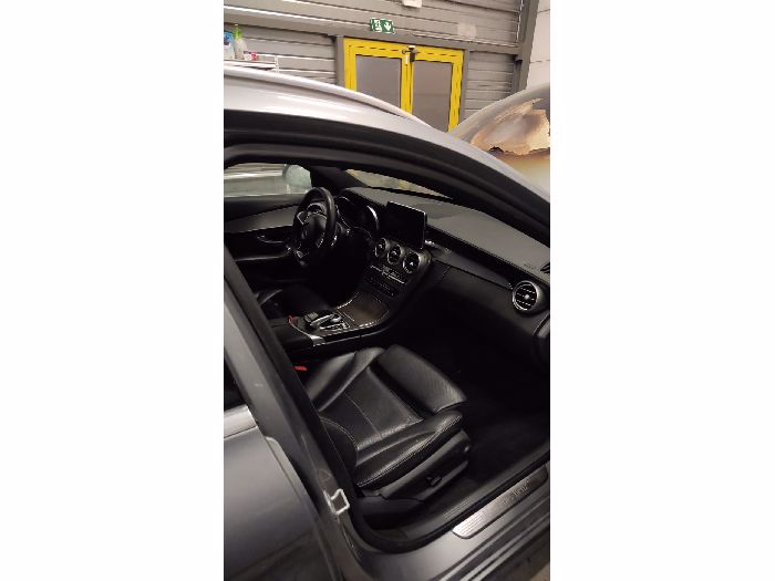 Auto 140257-12.jpg